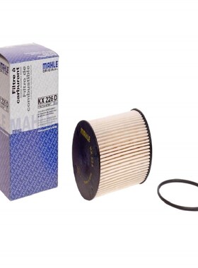 donaldson唐纳森滤芯P566386 P17461D0 P951545 P101202 P771552