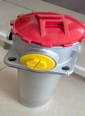 液压滤芯STeR1405SG1M250 CU40M250N HP050316NP01