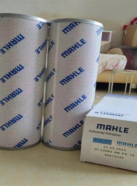 PARKER派克滤芯933914Q G01954Q PR4374 GO4272 G042U44 940386Q