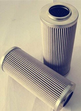 滤芯液压工业 G03016 m931018 935113 939403Q 938962Q G01948