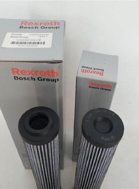 滤芯液压9.280LAPWR20-A00-0 2.0063PWR3 1.140PWR20-YA00-0-0