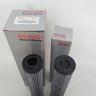 1.140PWR20 滤芯液压9.280LAPWR20 2.0063PWR3 YA00 A00