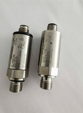 瑞士富巴hubfa511压力传感器变送器control现货600bar/0-10V适用