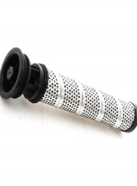 滤芯液压工业 G01422 937786Q S750023 938213Q G01428 94.4019Q