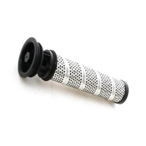 滤芯液压工业 G01422 937786Q S750023 938213Q G01428 94.4019Q