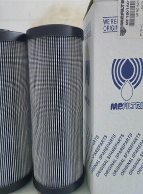 液压滤芯GO3468 9356n28 938291Q GO2996 943631Q G02088 937856