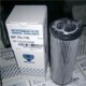 MR8501A03A mp滤芯高压液压 STR1003BG1M250P01 MPAW280G1M60