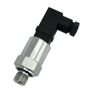 全新原装 P52m气体压力变送器 P53液压检测变送器适用于 P51 感器