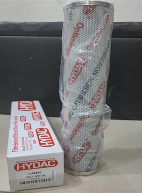 PALL颇尔滤芯HC7500SUK8H HC8900FUT16Z HC9020FDPS4H HC9020FUS8