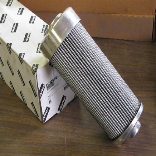 滤芯液压工业 eFDAE2A10QH ELT24P210QH0210B SE1326 GO4099