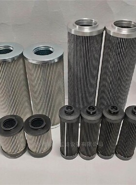 PALL颇b尔滤芯HC9021FDP8Z UE310AP08Z HC8900FDN16H HC9400FDN13