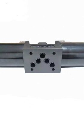 DSG-03-3C2-D24-wN1-50,电磁阀YUKEN系列液压阀