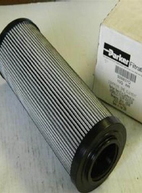 滤芯液压工业 G02933 909299 w933295Q GO2002 PR3453Q 938621Q