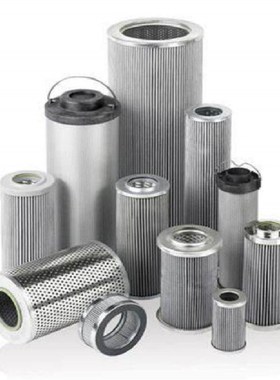 滤芯液压a工业 PR4365Q GO2838 GO4259 925946 GO2746 GO4092