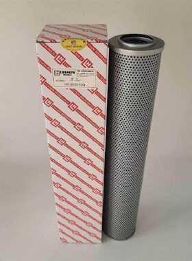 INTERNORMEN英德诺曼滤芯300457 02.2600R.1U0VG.30.HC