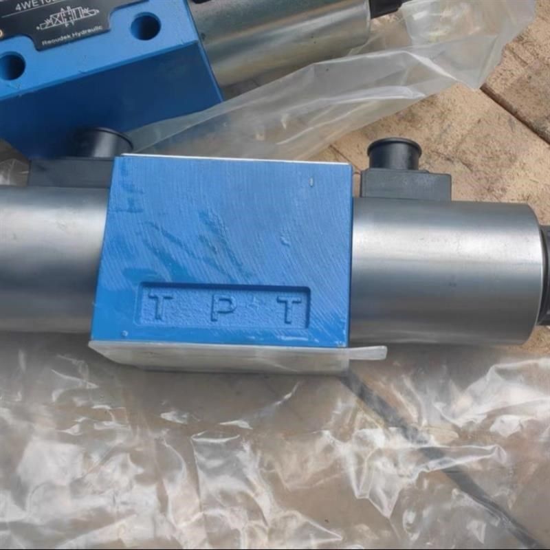 电磁阀液压阀4WE10E-3X/W2J20NZ5L 液压控制阀,标准件/零部件/工业耗材,液压阀,淘宝优惠券,粉丝福利购,淘宝优惠卷