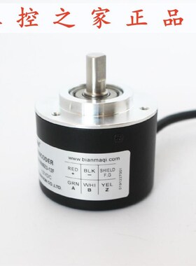 PENON旋转编码器ISC5208-101G10I00BZ3-12F 厂家直供,