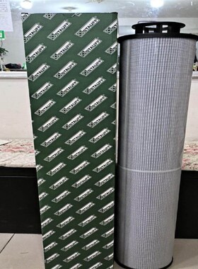 黎明滤芯HX-400X1Q HDX-40X20 HX-2M5X5W GP600x*Q2