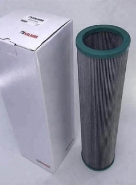 滤芯液压工业 GO3847 G04246 937125Q GO276K0 935551Q HF41L20VQ