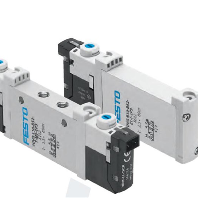 CPE18-M1H-3GL-QS-8电磁阀VA-B-M52-MH-AY1-1C1现货