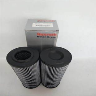 XPWR20 滤芯液压2.0400P10 16.8310 1y8.5111PWR6 009 1.0018PWR3