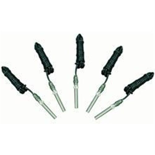 式转速传b感器M16x1x80MM SZCB-01 CS-2 CS-01 RS-1厂家直销适用