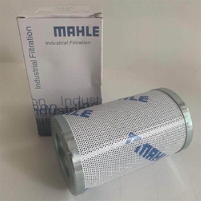 INTERNORMEN英德诺曼滤芯04I4108.25VG 3002N8 03.2.900.100G