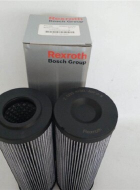 滤芯液压2.0250H10XL 9.660LAPWR3-F00O-0 2.0040G800