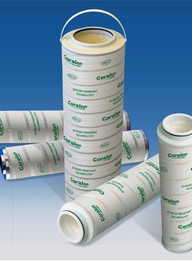 donaldson唐纳i森滤芯P532502 P580629 P573097 P125744 P502061