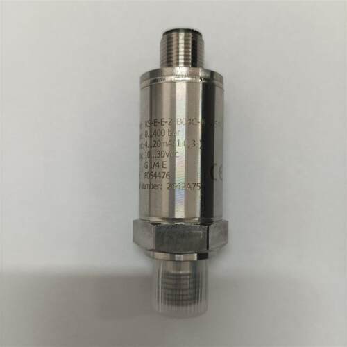 适用于KS-N-E-Zk-B04C-M-V-530杰佛伦意大利进口GEFRAN压力传感器