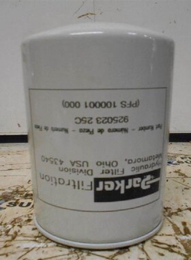 滤芯液压工业 PR3953Q RA2040PM GO1988 939787OQ PR3388 PR4461