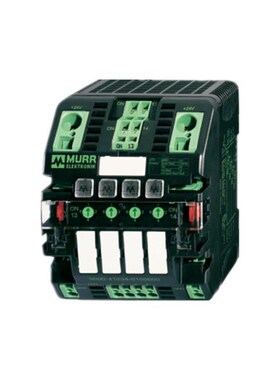 电源854u41 运行好