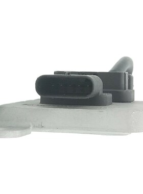氮氧传感器 NOX sensor ML239299 A5WK97200  ML239298 5WK96788