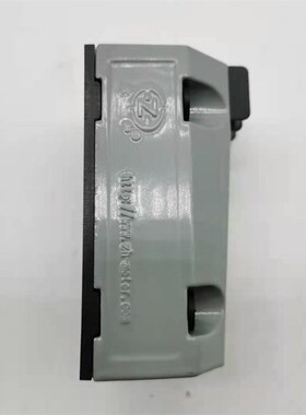 电涡流位移传感器 轴位移变送器 QBJ-3800XLI ZA-21 ZH3000适用于