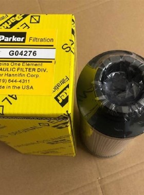 MPFILTRI翡翠滤芯SF504M90P01 MxF1002P25NVHP0372A03AN CS70M60A