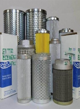 donaldson唐纳森滤芯P958792 P778674 P113450 P56R2205 P171720