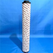 MPFILTRI翡翠滤芯MF4003vM25NB CH050A10A MR2503A03A