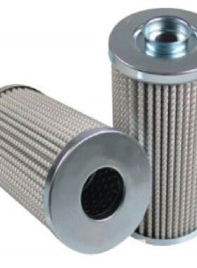 液压滤芯933239Q G02807 G03448 zGO3436 937734 938313Q 940416Q