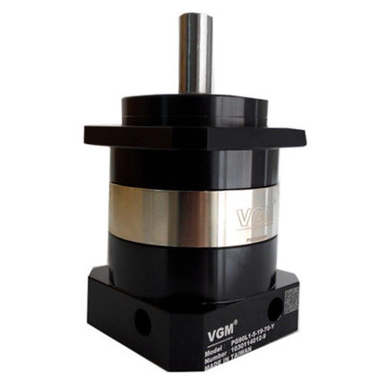 深圳上海佛山东莞江苏台湾聚盛伺M服减速机PG-F系列,鲜花速递/花卉仿真/绿植园艺,其它园艺用品,淘宝优惠券,粉丝福利购,淘宝优惠卷