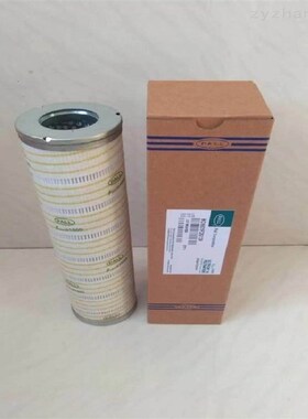 液压滤芯CT10006 MF1003M90NBP01 STR1401SG1M90P01 CYU40M25V