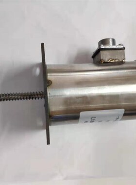 CP810-P振动温度组合变Z送器适用于