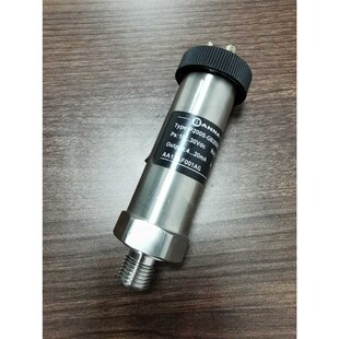 水压通用压力变送器适用于 油压气压 纳P200S 25l0bar压力传感器