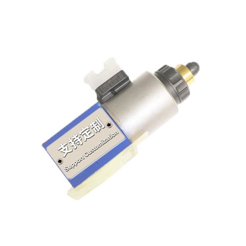 力士乐 华德 DBDH6P1-s11B/315 板式直动式溢流阀 relief vlve