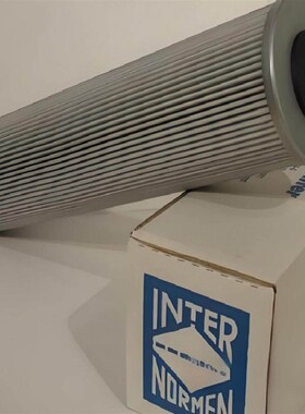 液压滤芯高压工业过滤305627 303025 301114 03.7.00S2P25 301042