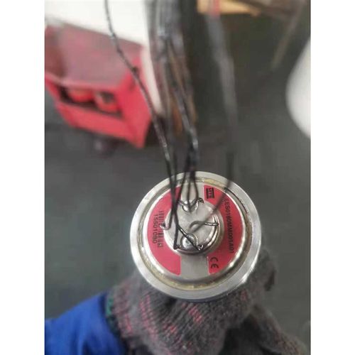 配件EES0160MM001A01t行程传感器位移传感器RHM2150MH10AA01适用