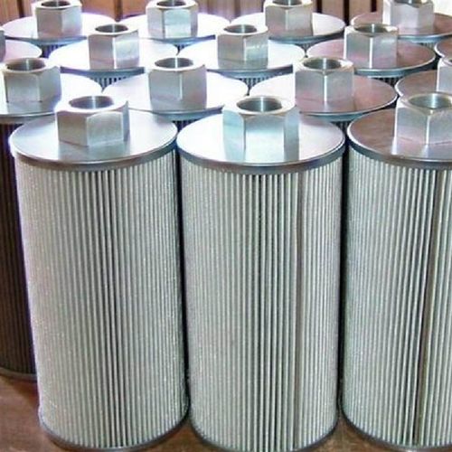 滤芯液压工业 944i367 937796Q 930100 G04245 GO0591 927694Q