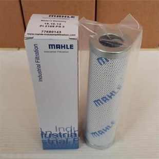 MPFILTRI翡翠滤芯STR1003BG1Mz250 HP0375A10AN MF1801M90N