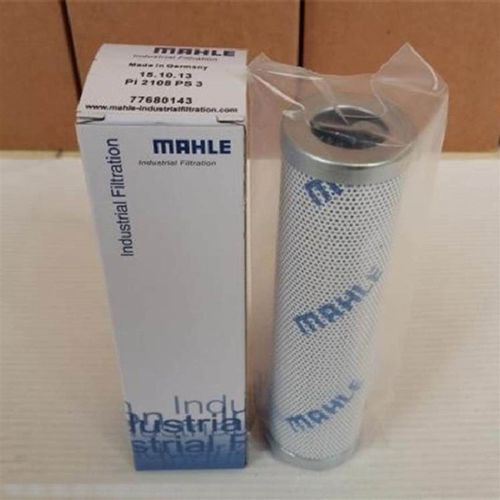 MPFILTRI翡翠滤芯STR1003BG1Mz250 MF1801M90N HP0375A10AN