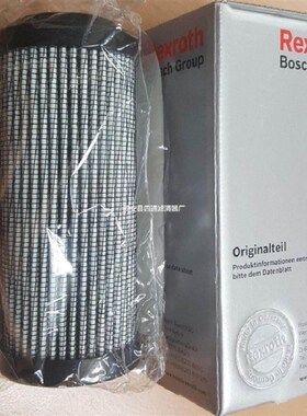 滤芯液压16.8300/XPWR6 1.0020G25 F18.9515G100 2.0004AS10