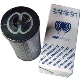 SQTR1406SG1M90 SUE223M125 mp滤芯高压液压 HP1352M90AN